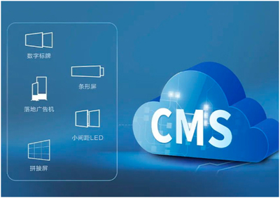 數(shù)字內(nèi)容制作服務(wù) 驅(qū)動(dòng)現(xiàn)代商業(yè)的創(chuàng)新引擎