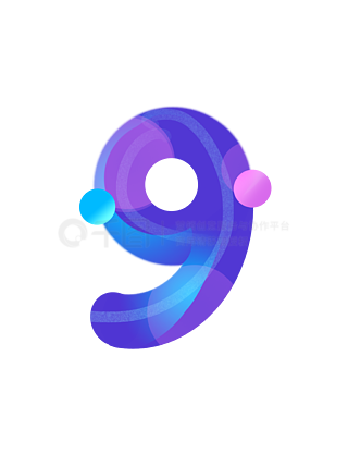 數字藝術字設計素材下載與字母藝術字制作 全面解析數字內容制作服務